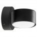 Бра TK Lighting DORA 6424