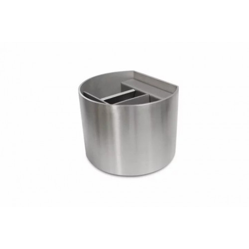 Бра AZzardo LETICIA 2 AZ1059 (GM1112ALU)