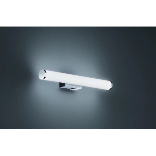 Бра Trio MATTIMO 283270206