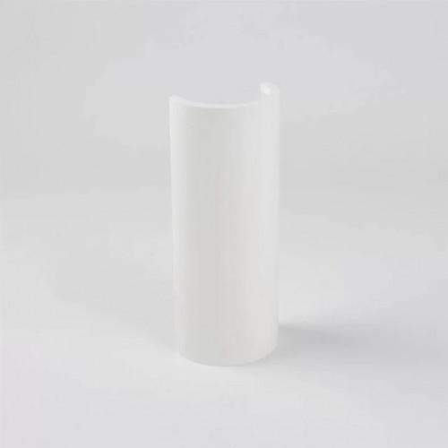 Бра Searchlight SENTIER PL-SENTI