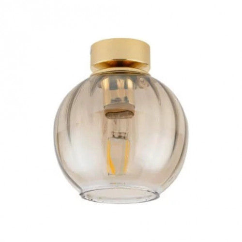 Бра TK Lighting DEVI 4741