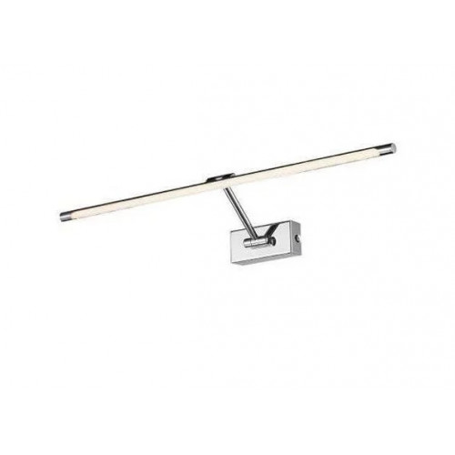 Бра AZzardo DAVINCI 90 AZ2660