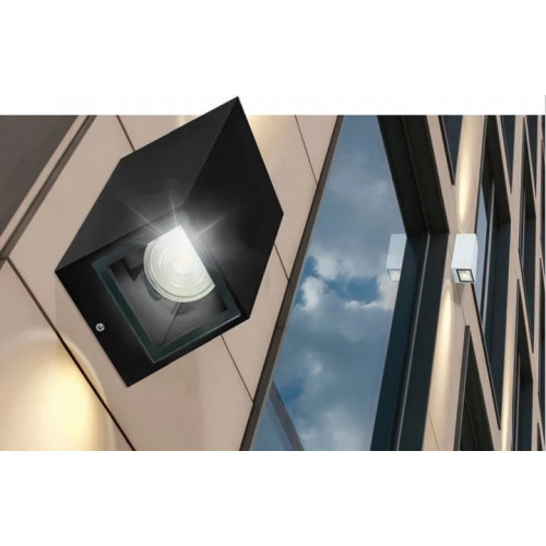 Бра Zuma Line ARIES A6005-3A