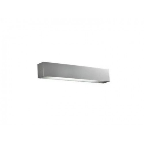 Бра AZzardo ARCHO C AZ0201 (AX606855WALUWH)