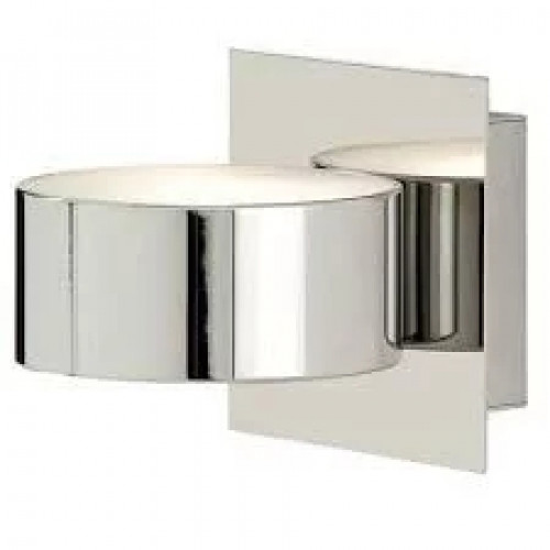 Бра Searchlight WALL 2691CC