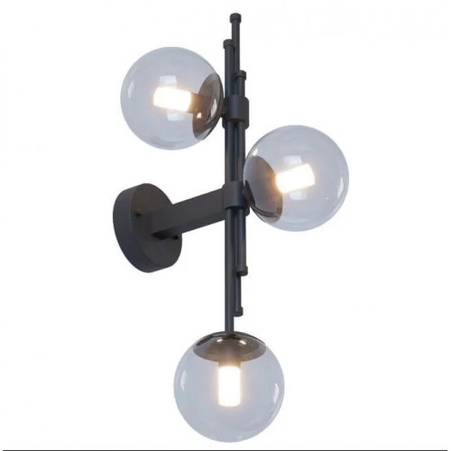 Бра Pikart ABBY 31041-8, ліве