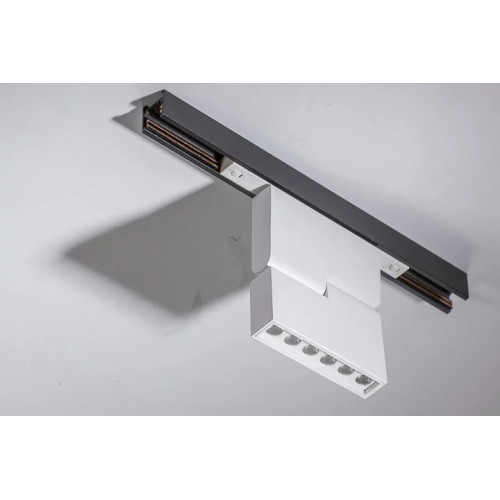 Бра AZzardo DAVINCI 48 AZ2650