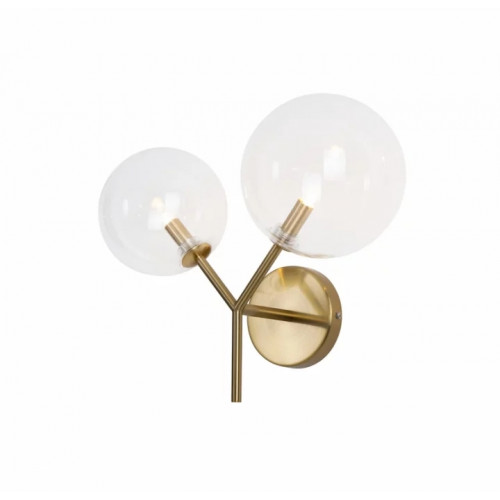 Бра MAXlight LOLLIPOP W0254