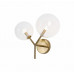 Бра MAXlight LOLLIPOP W0254 Бра MAXlight LOLLIPOP W0254