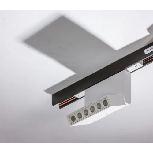 Бра AZzardo DAVINCI 48 AZ2650