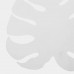 Бра TK Lighting MONSTERA 1354