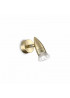 Бра Ideal Lux Alfa 285009
