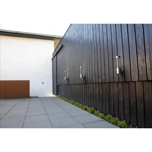 Бра Eglo PRIOLA 94451