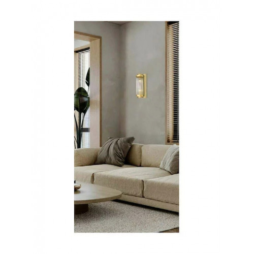 Бра Viokef KAROLINA 4264900