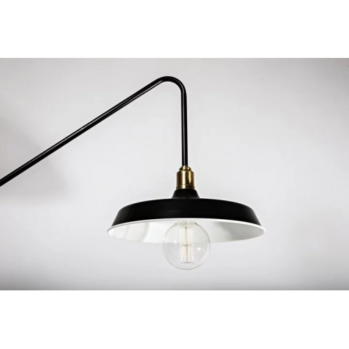 Бра Pikart 3458-3