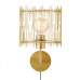 Бра Nordlux ELVIS 2212281008