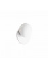 Бра Ideal Lux NINFEA 306940