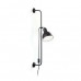 Бра Ideal Lux SHOWER 179643 Бра Ideal Lux SHOWER 179643