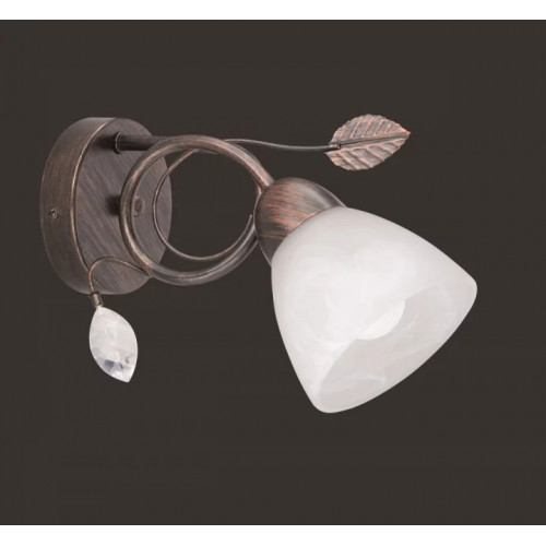 Бра Trio TRADITIO 200700128