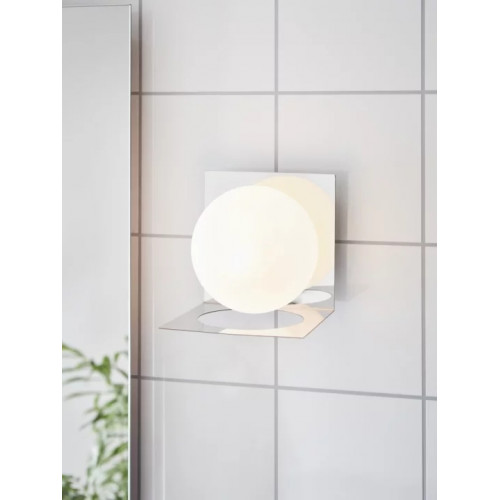 Бра Markslojd ZENIT 107488