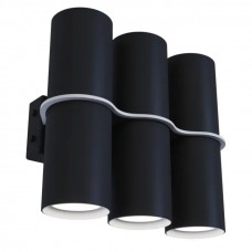 Бра Pikart BINO 6S 28688-3