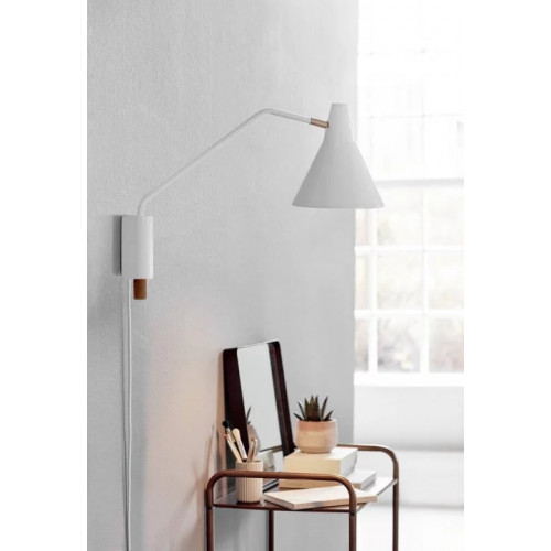 Бра Eglo GASCUERIA 98379