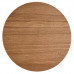 Бра TK Lighting LUNA 3377