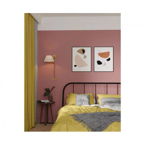 Бра Nordlux BALI 2212231060