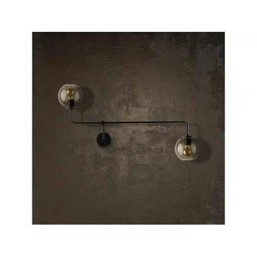 Бра Nowodvorski MONACO 9362