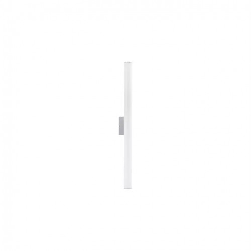 Підсвітка Nowodvorski ICE TUBE LED 8118