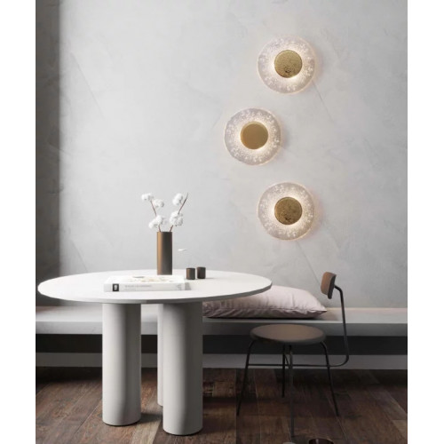 Бра Nordlux LILIBETH 2312931001