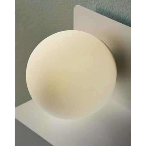 Бра Nordlux LILIBETH 2312931001