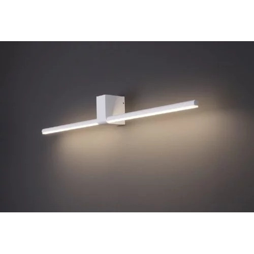 Бра MAXlight FINGER ROUND W0215