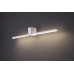 Бра MAXlight FINGER ROUND W0215