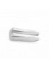 Бра Ideal Lux VIRTUS 267760