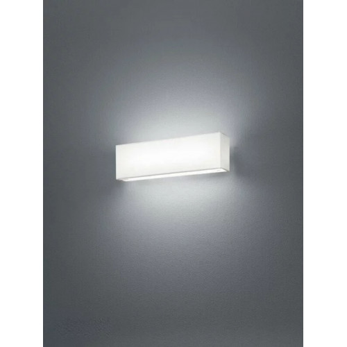 Бра Trio LUGANO 271970601