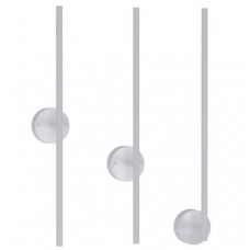 Бра Pikart LINE 600 26301-3