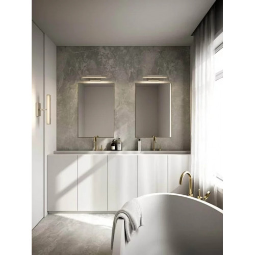 Бра Nordlux OTIS 40 2015401055