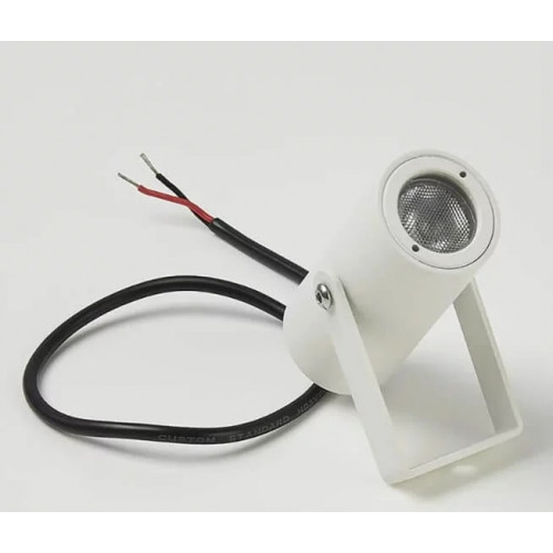 Бра Searchlight MINI PROJECTOR LED-PROJ1W-W