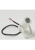 Бра Searchlight MINI PROJECTOR LED-PROJ1W-W