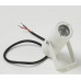 Бра Searchlight MINI PROJECTOR LED-PROJ1W-W