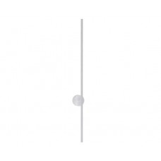 Бра Pikart LINE 1000 26308-2