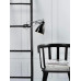 Бра TK Lighting ARTWOOD VENGE 2667