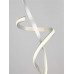 Бра Searchlight SLOANE 2 WL-SLO2-W