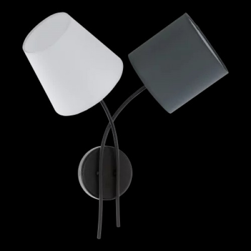 Бра Eglo ALMEIDA 95193