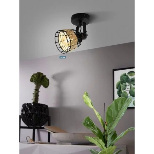 Бра Trio TRADITIO 200700128