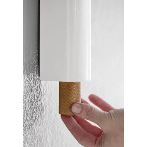 Бра Eglo GASCUERIA 98379