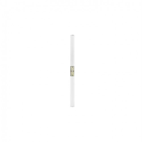 Підсвітка Nowodvorski ICE TUBE LED 8118