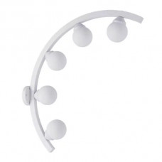 Бра Pikart MONE 19600-2