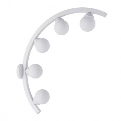 Бра Pikart MONE 19600-2